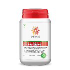 Vitals - Immuunformule Pro - 60 capsules