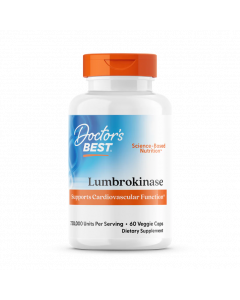 0753950001848 lumbrokinase dr best 